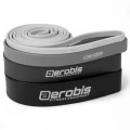 Powerbands_v2_Details_555.webp