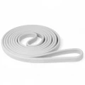 Powerbands_v2_Details_568.webp