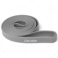 Powerbands_v2_Details_569.webp