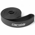 Powerbands_v2_Details_572.webp
