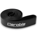 Powerbands_v2_Details_574.webp