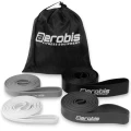 Powerbands_v2_Details_579.webp
