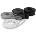 Powerbands_v2_Details_592.webp