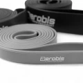 Powerbands_v2_Details_598.webp