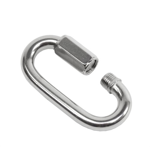 revvll screw carabiner.jpg