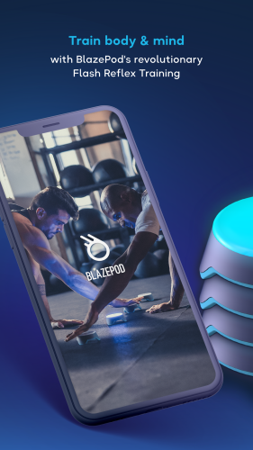 App store (1242x2208) - 1.png