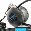 revvll-PRO-detail.jpg