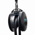 revvll-PRO-2018-mounting.jpg