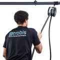 revvll PRO_Action_4446_1200px.jpg