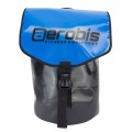 aerobis-Rucksack-01.jpg