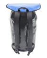 aerobis-Rucksack-back-900px.jpg
