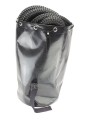 aerobis-Rucksack-battle-rope-900px.jpg