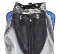 aerobis-Rucksack-opening-900px.jpg