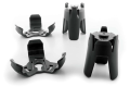 image (5).png