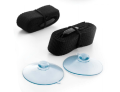 image (6).png