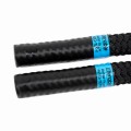 Battle Ropes Handles.jpg