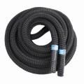 Battle Rope 40D10M_8834.jpg
