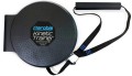 aerobis Kintetic Trainer Flat.jpg