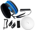 aerobis Kintetic Trainer Package.jpg