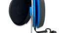 aerobis Kintetic Trainer Plate 4vs8mm.jpg
