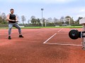 KineticTrainer (2 von 14).jpg