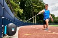 Kinetic-Trainer 9.jpg