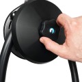 revvll-one-setting-wheel.jpg