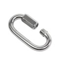 revvll screw carabiner.jpg