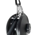 revvll-one-double-carabiner.jpg