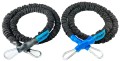 aerobis Elastic Tubing Medium and Heavy.jpg