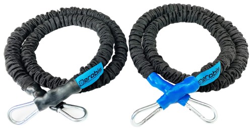 aerobis Elastic Tubing Medium and Heavy.jpg