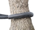 Blackthorn Rope Protect_5724.jpg