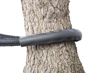 Osłona do lin Battle Rope