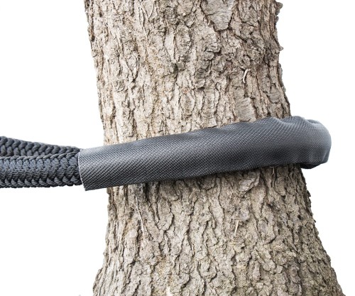 Blackthorn Rope Protect_5724.jpg