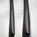 rope-protect-compare.jpg