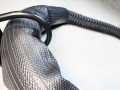 rope-protect-on-rope-mount.jpg