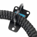 blackthorn-rope-mount-w-rope.jpg