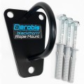 blackthorn-rope-mount-w-screws.jpg