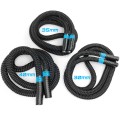 Battle-Jump-Rope-30-35-40-1300px.jpg