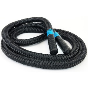 Skakanka Battle Jump Rope