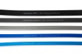 alphaband all 5 bands straight horizontal.jpg