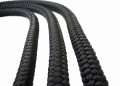 Battle-Rope-comparison_02.jpg