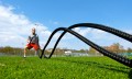 Blackthorn-Battle-Rope-action_05.jpg