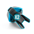 adapter stożkowy.png
