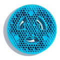 podbase3.png