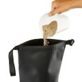 kettle 3.png