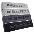 mini bands.jpg