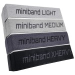 Aerobis Minibands