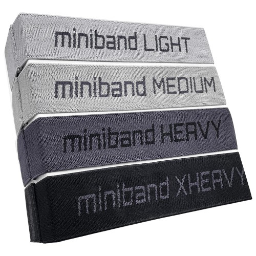 mini bands.jpg