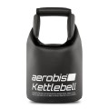 kettle.jpg